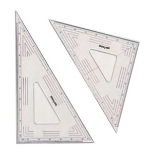 DRAPAS hpX kږڐtOpK 2mm 24cm No.13-610