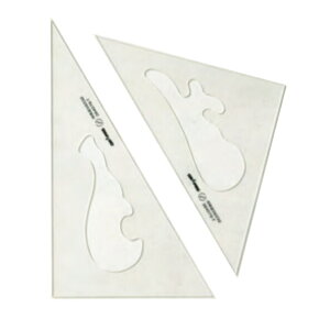 DRAPAS hpX OpK _` 2mm 24cm No.13-641