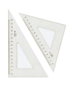 DRAPAS hpX ^Ng OpK ڐt 1.5mm 15cm No.13-701