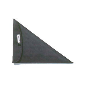 DRAPAS hpX OpKpیP[X 24cm No.13-825