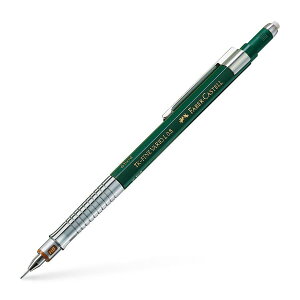 t@[o[JXe TK FINE oI L V[vyV 0.5mm FC135500