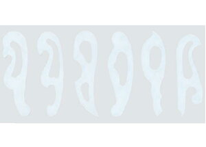 DRAPAS hpX _`K 6g No.14-010