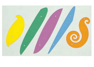 DRAPAS hpX jJ[uK 5g No.14-301