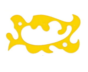 DRAPAS hpX \_`K ɏGbWt  No.14-314