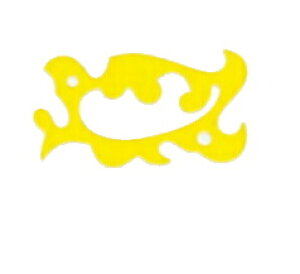 DRAPAS hpX \_`K ɏGbWt  No.14-316