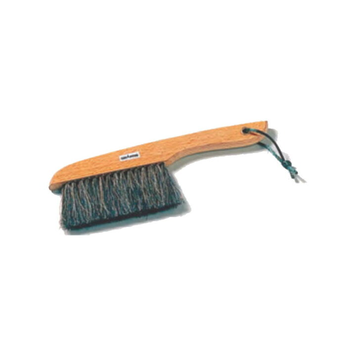 楽天市場】DRAPAS ドラパス 製図用ブラシ 小 23cm 17-001 : Office WOW 