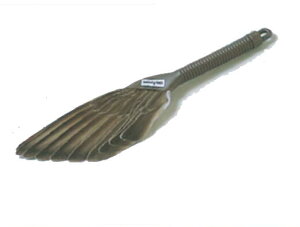 DRAPAS hpX H  17-011