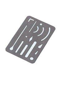 DRAPAS hpX bVXeX MA|TYPE No.17-039