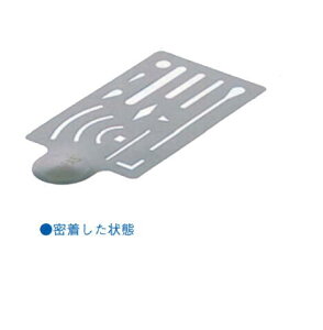 DRAPAS hpX XeXvbV D-TYPE No.17-046