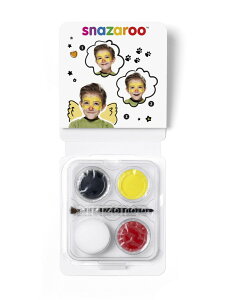 snazaroo XiU[ Lbg~jCG[o[h 39672083