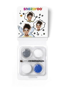 snazaroo XiU[ Lbg~jtFA[ 39672085