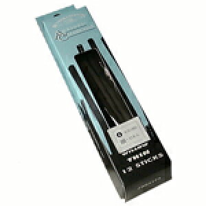 W&N EBU[&j[g A[`Xg `R[ ؒY  12{ 19302012