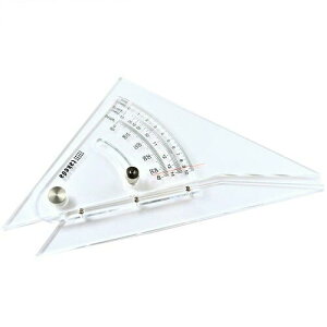 TAKEDA zK 20cm 25-0314