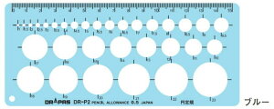 DRAPAS hpX ev[g P^ P-2 ~K No.31-621-624