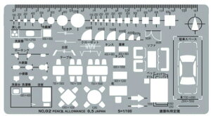 DRAPAS hpX ev[g wZpev[giVJISjzȗp No.32-002