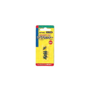 DRAPAS �h���p�X �T�[�N���J�b�^�[ ��p�֐n No.33-044