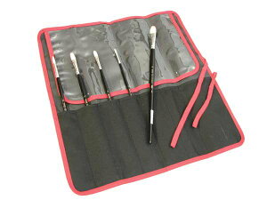 zxC ͂߂đGMZbg 130301