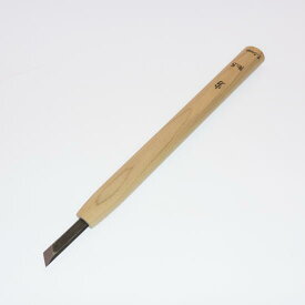 ホルベイン 専門家用彫刻刀 小刀 No.5 (7.5mm) 400105