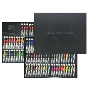 �z���x�C�� �A�N�����b�N �J���[ �w�r�[�{�f�B 20ml AU999 113�F �S�F�Z�b�g 016999