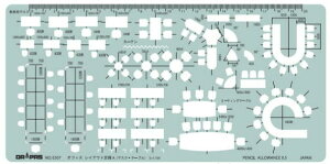 DRAPAS hpX ev[g E^ ItBXCAEgK A 1F100 No.31-E507