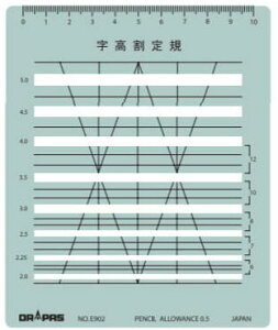DRAPAS hpX ev[g E^ K B No.31-E902