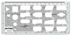 DRAPAS hpX ev[g E^ t[`[gK G No.31-E444