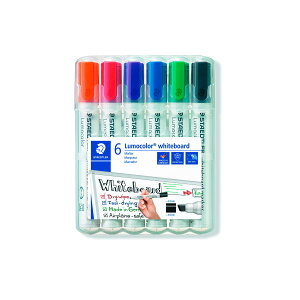 Xebh[ J[ zCg{[h}[J[ pc 6FZbg 351 B WP6