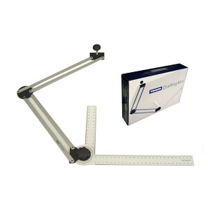 TAKEDA hteBO~j ȈՌ^㐻}@ 16-1610