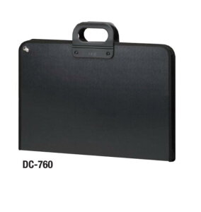 e[W[ fUCP[X A3Ch DC-760