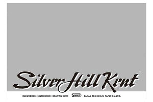 SAKAEeNjJy[p[ Vo[qPgubN Pg 186g/m2 A2TCY S-A2-SAKAE