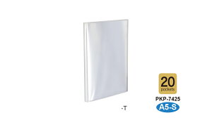 ZLZC pbN v[z_[  A5-S 20|Pbg PKP-7425-90 NA T