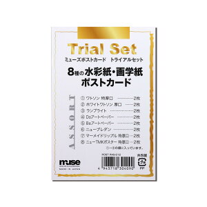 ~[Y |XgJ[h gCAZbg 8e2 PAS-012