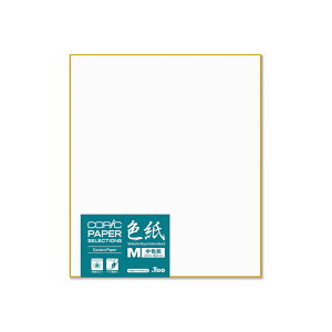 .Too COPIC �R�s�b�N �y�[�p�[�Z���N�V���� �R�s�b�N�F�� �� M�T�C�Y 11604003