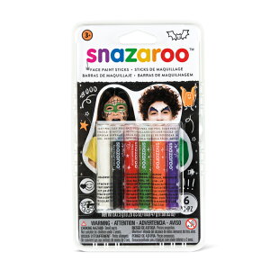 snazaroo XiU[ XeBbN 6FZbg nEB&z[ 39660603