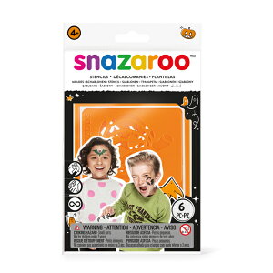 snazaroo XiU[ XeV nEB&z[ 39698013