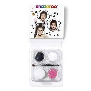 snazaroo XiU[ Lbg~joj[ 39672082