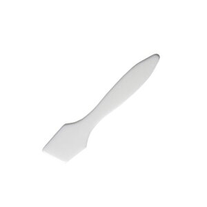 snazaroo XiU[ w ꃁCNbNXp (5{pbN) 39698130