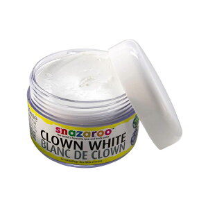 snazaroo XiU[ NE zCg 50ml 39698200