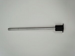 cms UCHIDA Xy[T[A^b`g dp`VS-10E15E20E25^p 1-110-5911