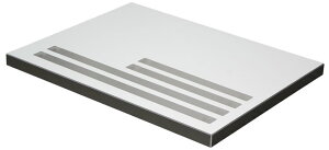 UCHIDA E`_ MARVY }Olbg} A2 014-0180