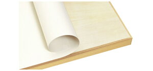 UCHIDA E`_ MARVY rjAV[g A0 1-854-0140