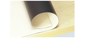 UCHIDA E`_ MARVY }OlbgV[g A0 1-854-2003