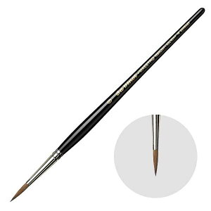 _ B` ʕM }GXg MAESTRO 10 No.6 202012