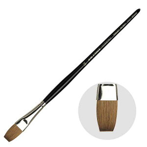 _ B` ʕM }GXg MAESTRO 1301 No.14 202067