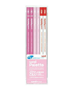 OHM uni Palette jpbg jX^[ 1052 2B pXesN+ԉM 1_[X US1052
