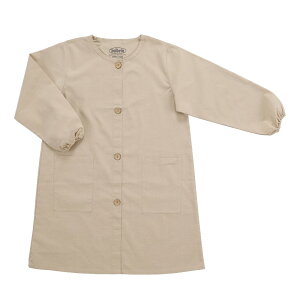 zxC Ƃ̃XbN GSM-03 Thx[W 145641