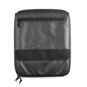 Etchr Gb`[ A[gobO Slate Satchel X[gTb`F 140254