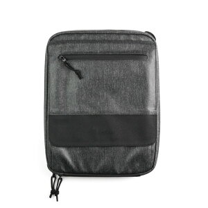 Etchr Gb`[ A[gobO Slate Mini Satchel X[g~jTb`F 140253