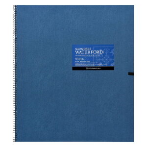 zxC EH[^[tH[h ʎ zCg XvO 300g  EHS2-F8 270928 3