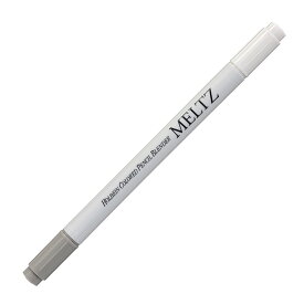 ホルベイン アーチスト色鉛筆 OP801 メルツペン（ツインタイプ） 6本入 20801